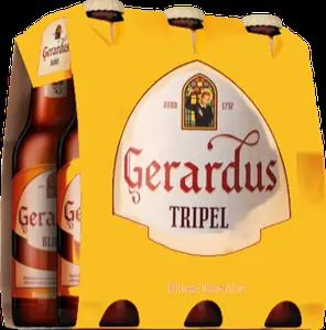 Gerardus Tripel